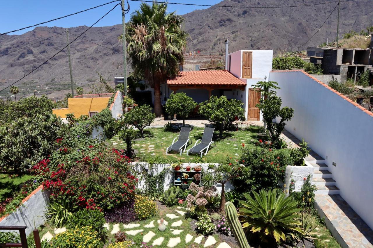Villa Sila Ел Пасо Екстериор снимка