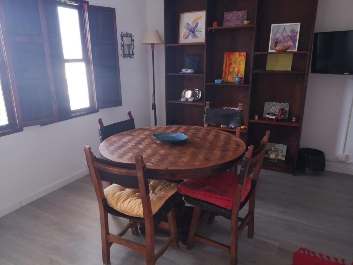 Villa Sila Ел Пасо Екстериор снимка