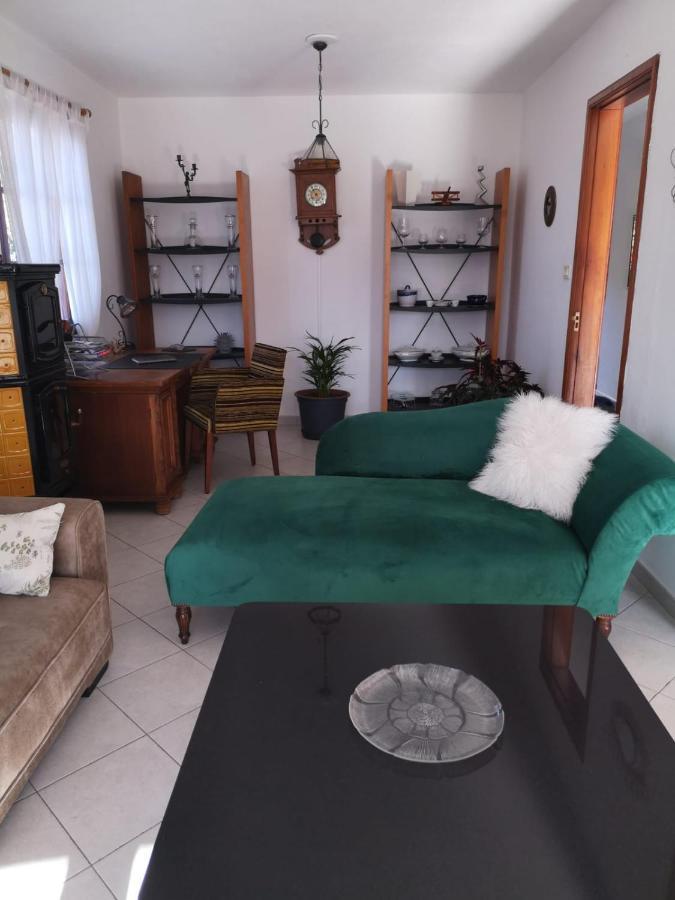 Villa Sila Ел Пасо Екстериор снимка