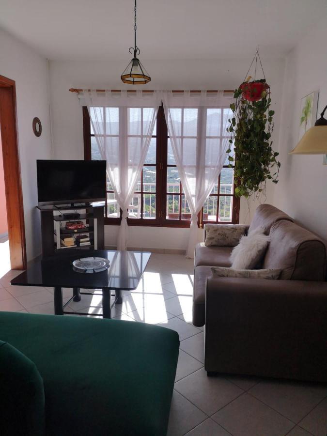 Villa Sila Ел Пасо Екстериор снимка