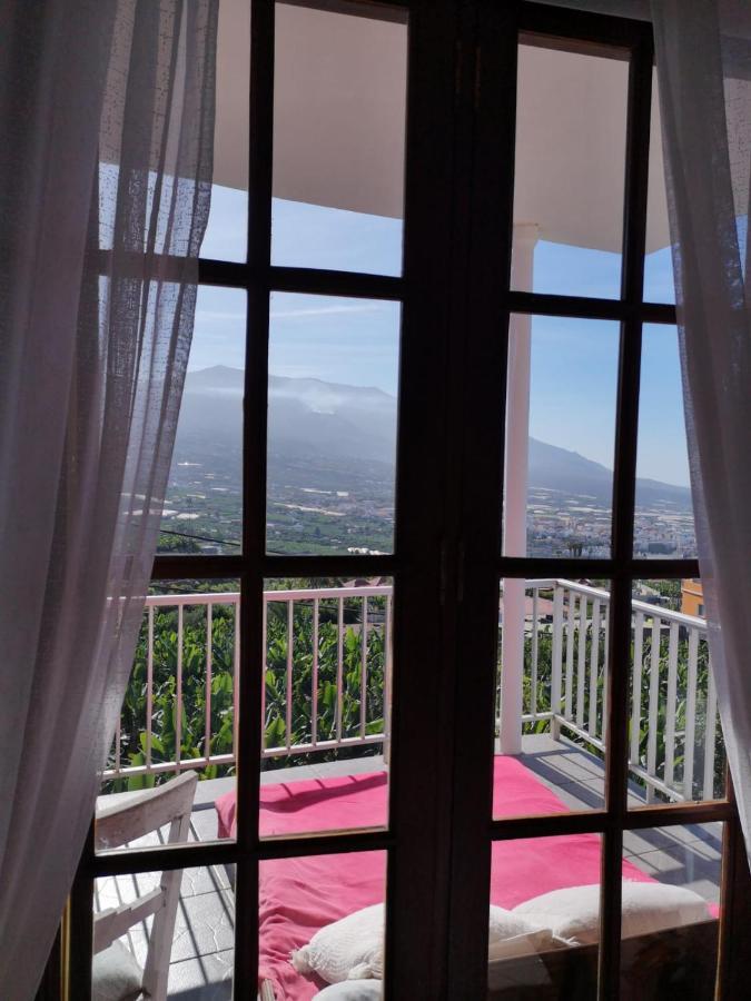 Villa Sila Ел Пасо Екстериор снимка