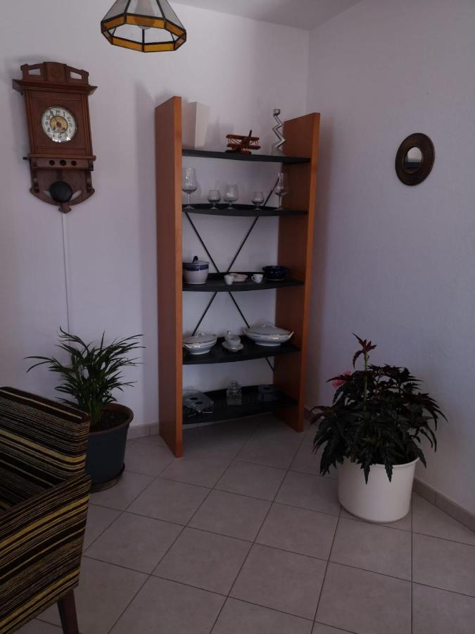 Villa Sila Ел Пасо Екстериор снимка