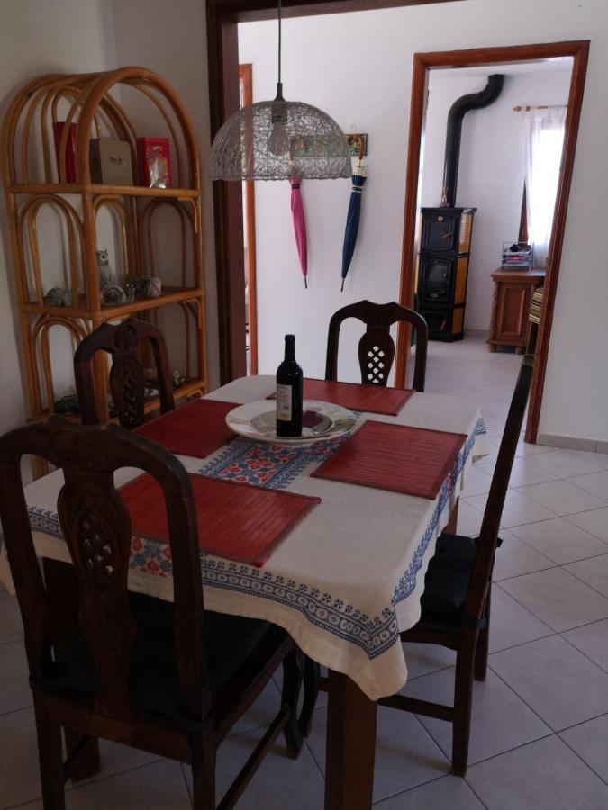 Villa Sila Ел Пасо Екстериор снимка