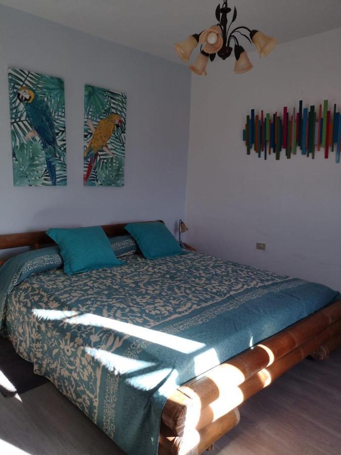 Villa Sila Ел Пасо Екстериор снимка