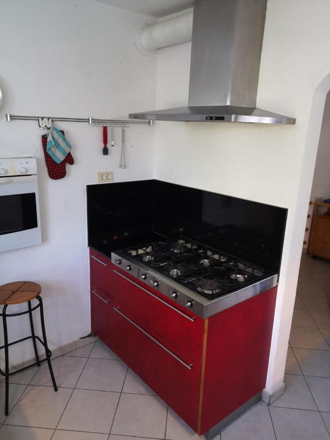 Villa Sila Ел Пасо Екстериор снимка
