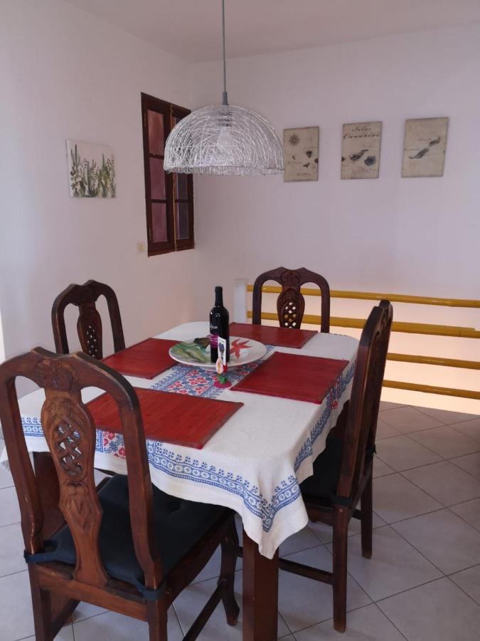 Villa Sila Ел Пасо Екстериор снимка