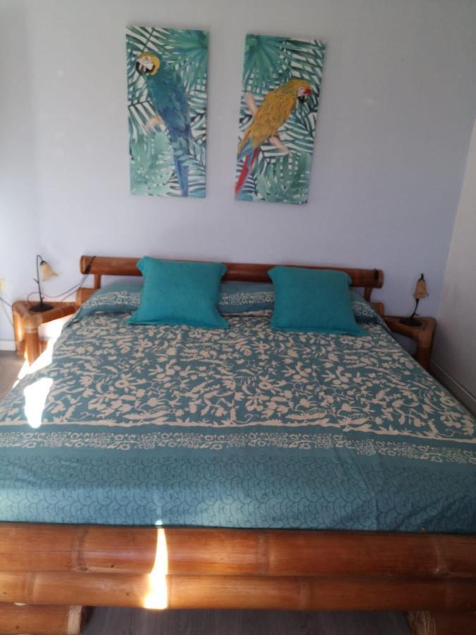 Villa Sila Ел Пасо Екстериор снимка