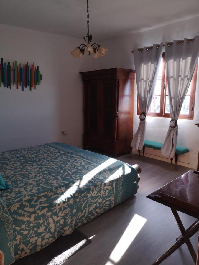 Villa Sila Ел Пасо Екстериор снимка