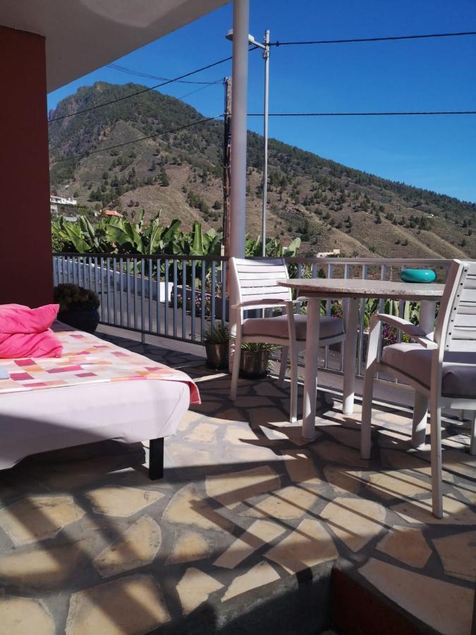 Villa Sila Ел Пасо Екстериор снимка