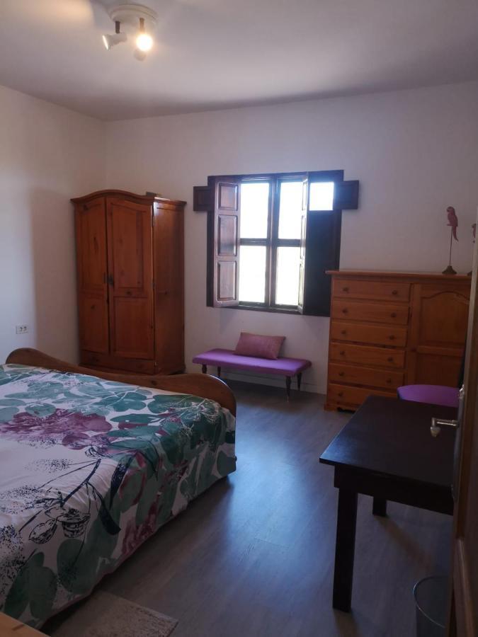 Villa Sila Ел Пасо Екстериор снимка
