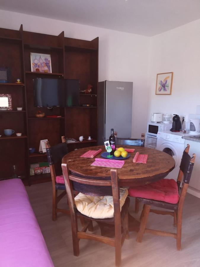 Villa Sila Ел Пасо Екстериор снимка