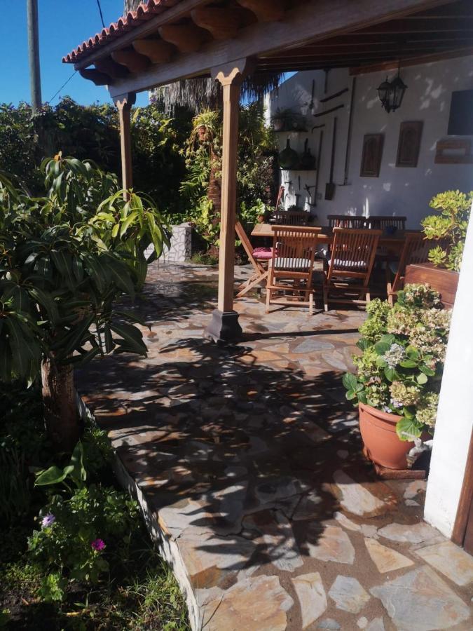 Villa Sila Ел Пасо Екстериор снимка