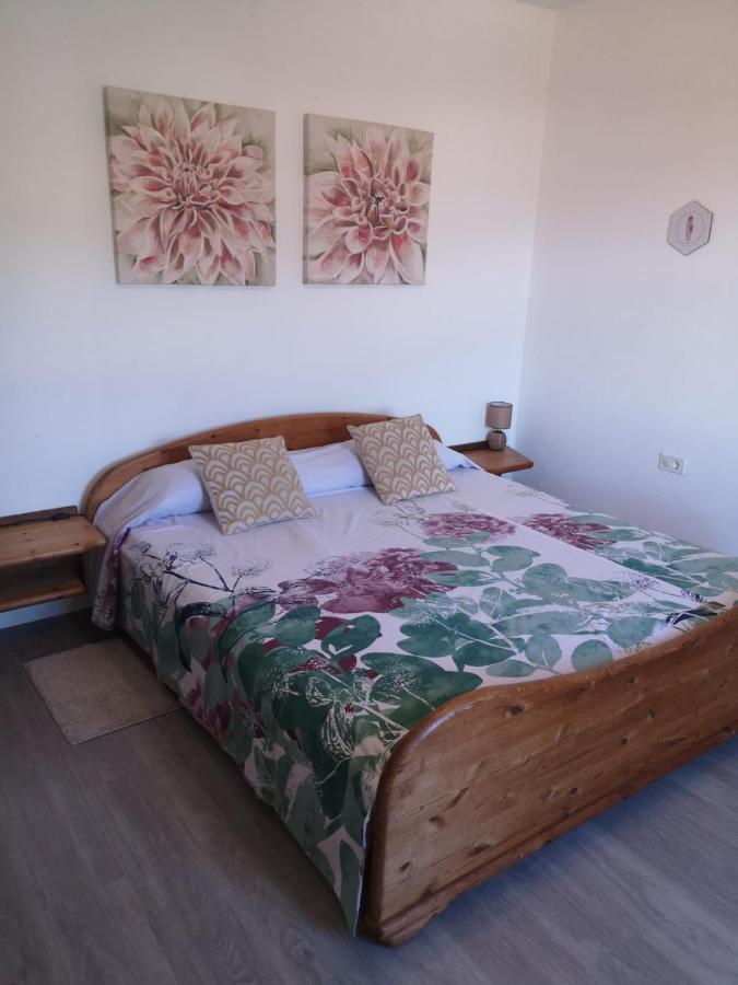 Villa Sila Ел Пасо Екстериор снимка